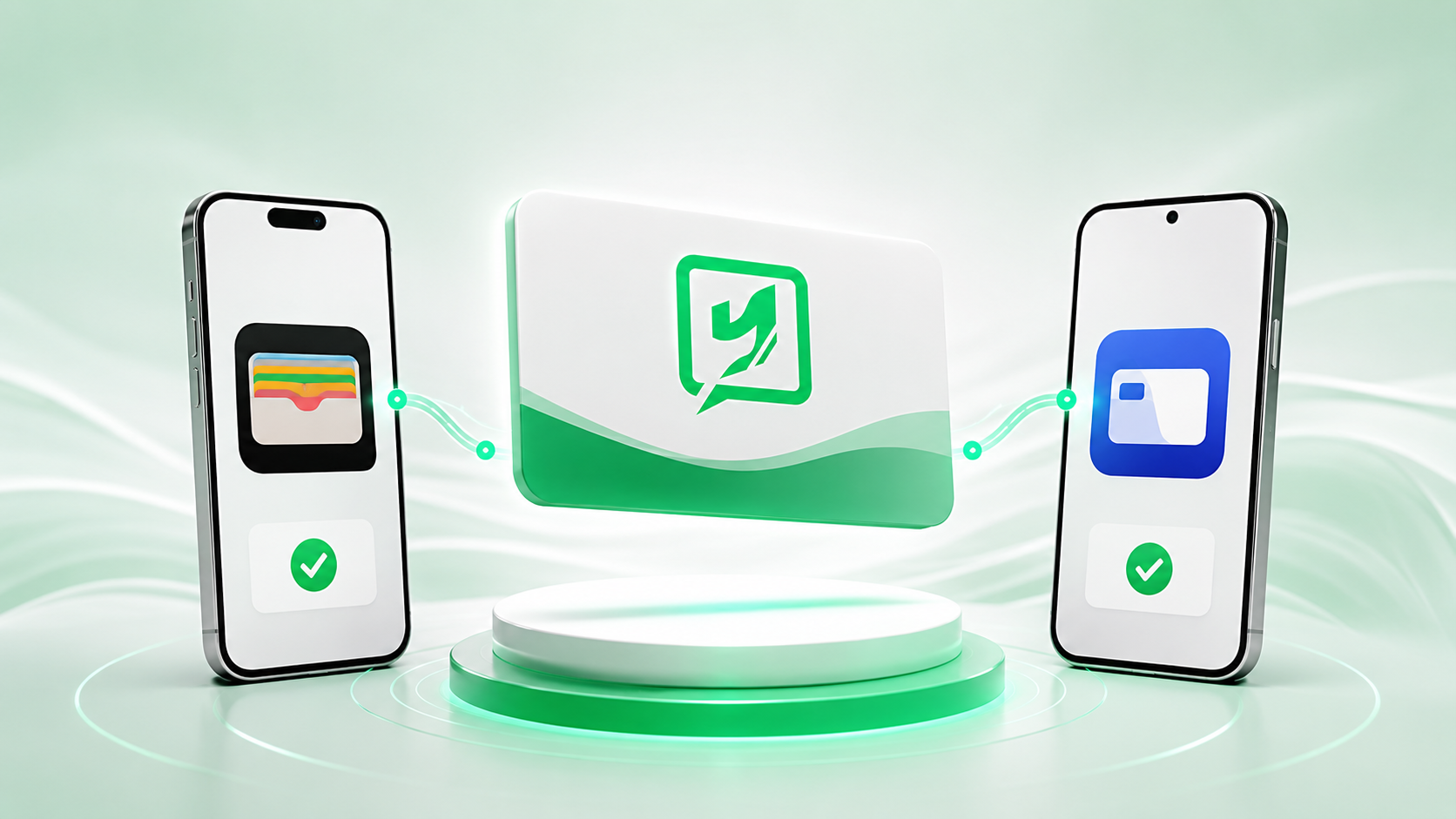 كيف تعزز البطاقات الرقمية تجربة العملاء في الفعاليات والأعمال؟